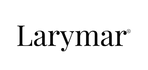 Larymar - Home